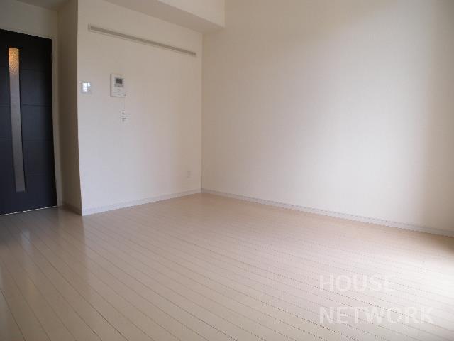 部屋画像21