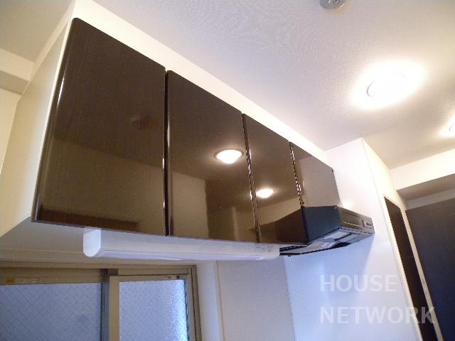 部屋画像23