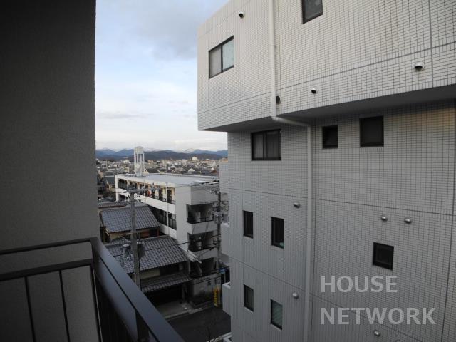 部屋画像25