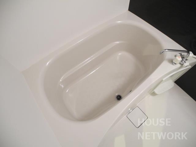部屋画像10