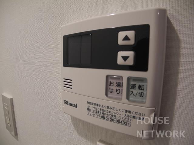 部屋画像11