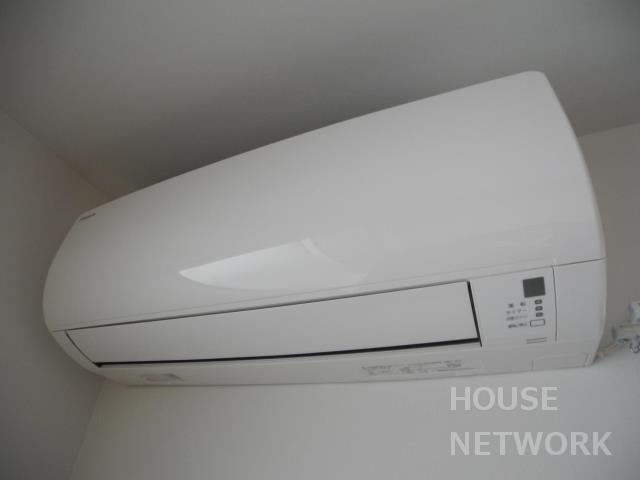 部屋画像22