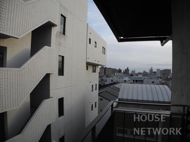 部屋画像24