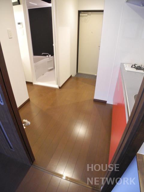 部屋画像15