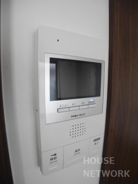 部屋画像18