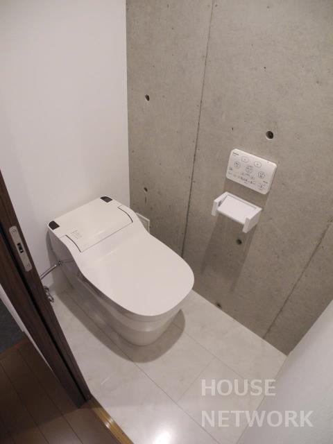 部屋画像9