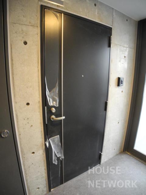 部屋画像5