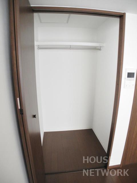 部屋画像17