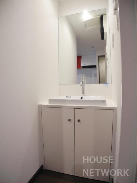 部屋画像12