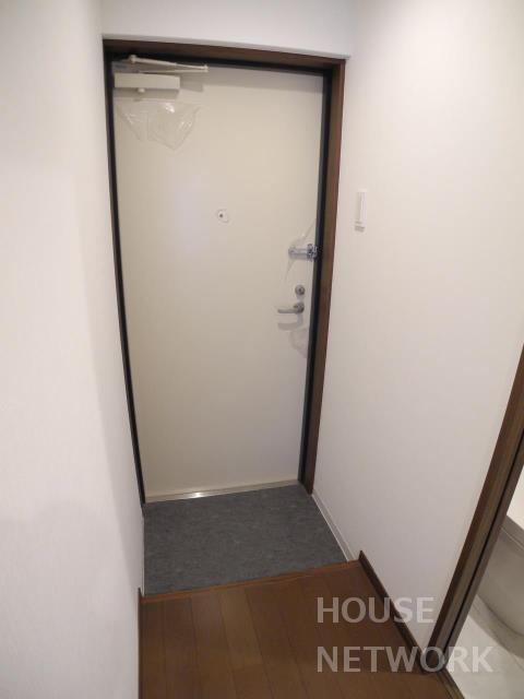 部屋画像8
