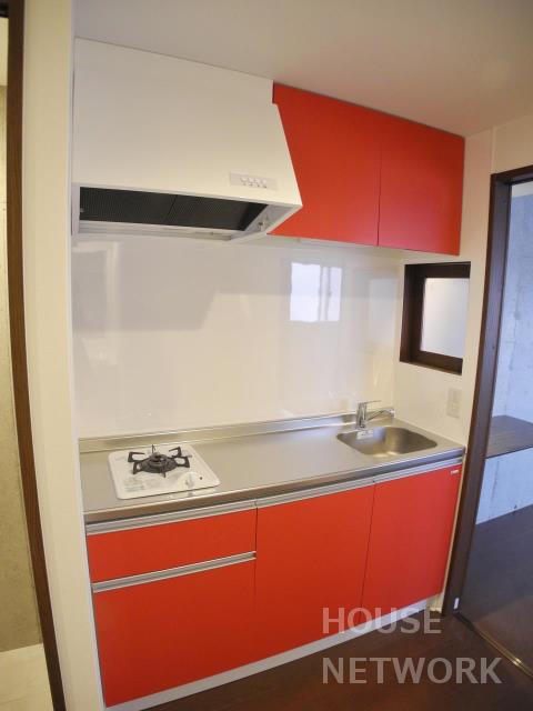 部屋画像2