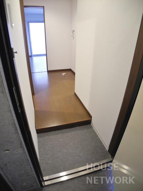 部屋画像7