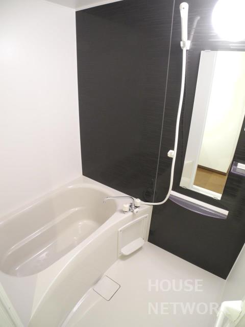 部屋画像3