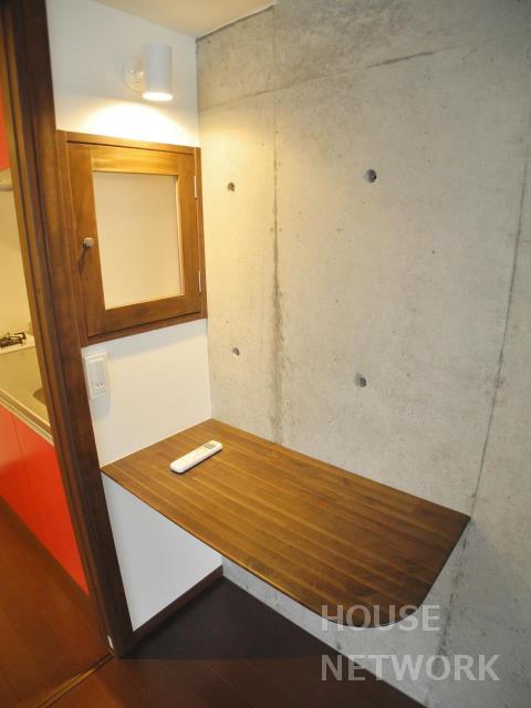 部屋画像16