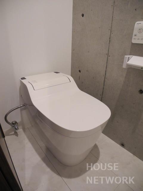 部屋画像4