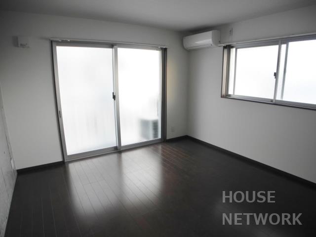 部屋画像20