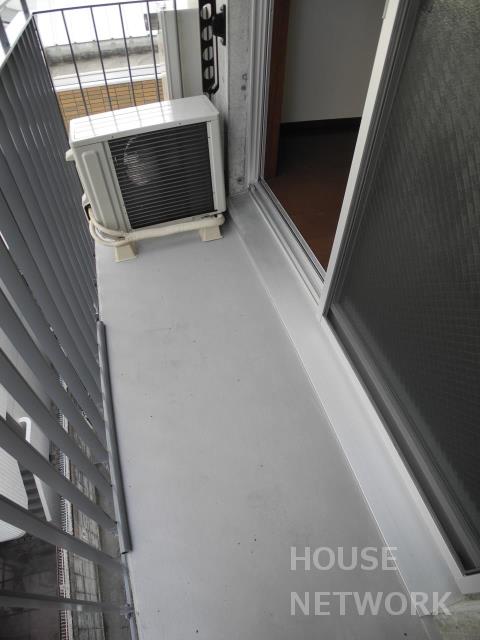 部屋画像23
