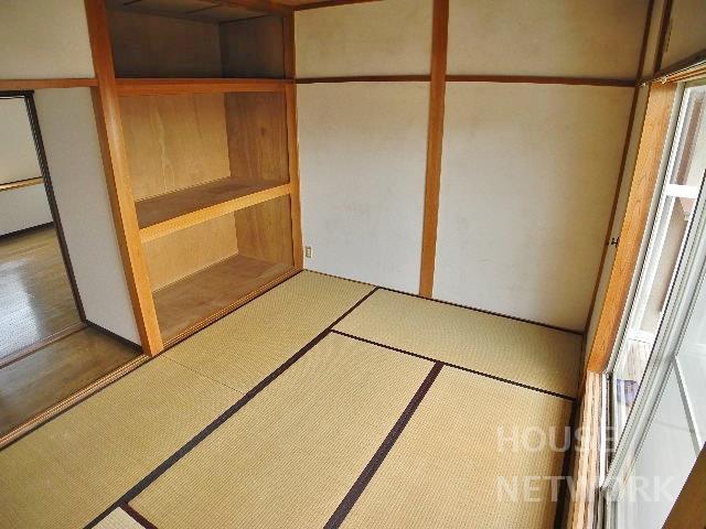 部屋画像17