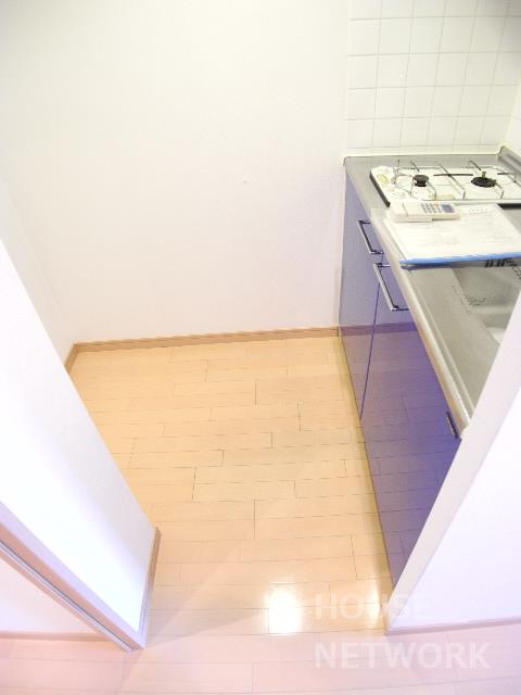 部屋画像16