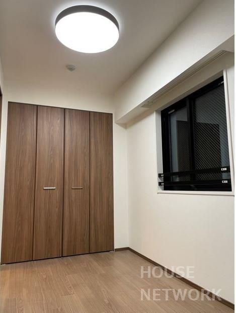 部屋画像3