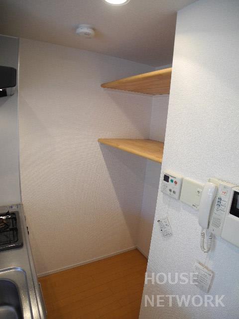 部屋画像11