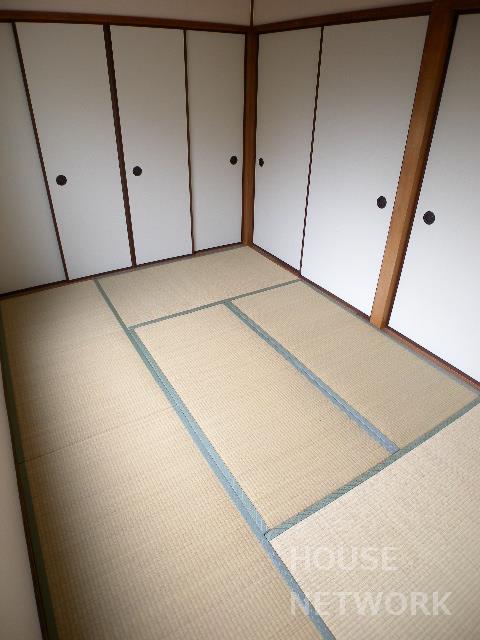 部屋画像3