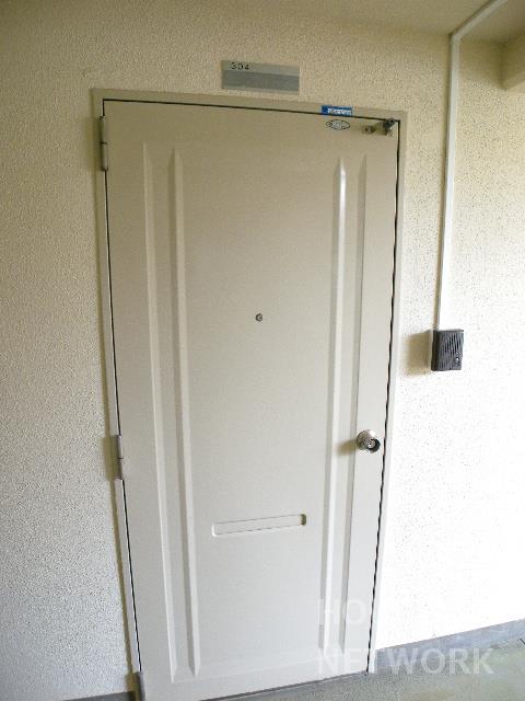 部屋画像6