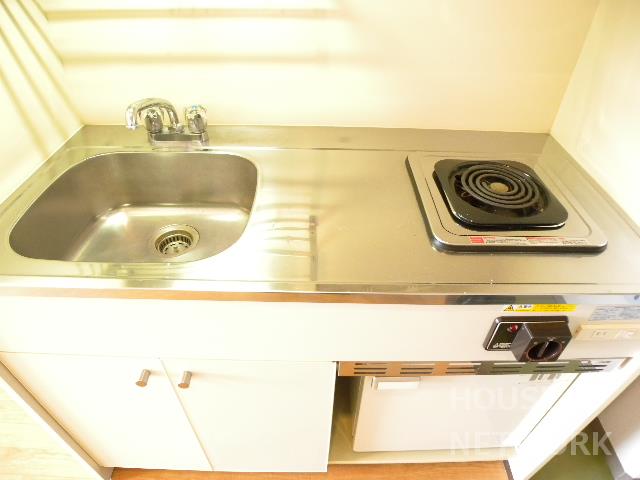 部屋画像8