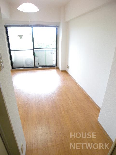 部屋画像11