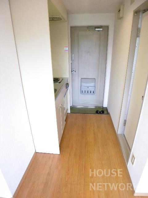 部屋画像12