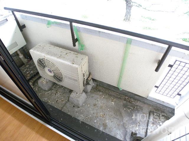 部屋画像19