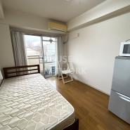 おすすめ部屋画像4