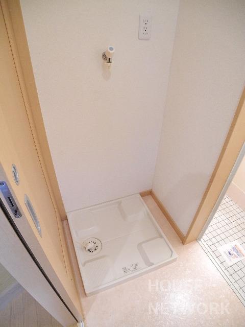 部屋画像7