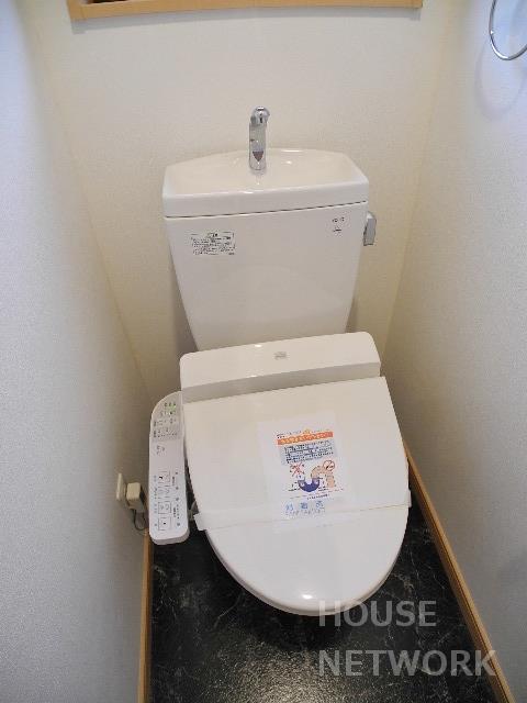 部屋画像14