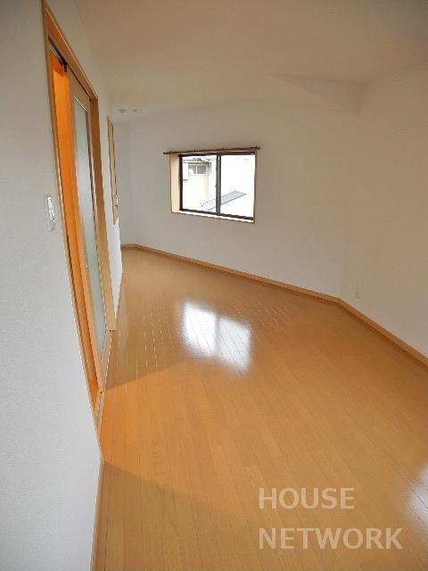 部屋画像15