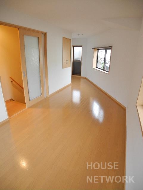部屋画像2