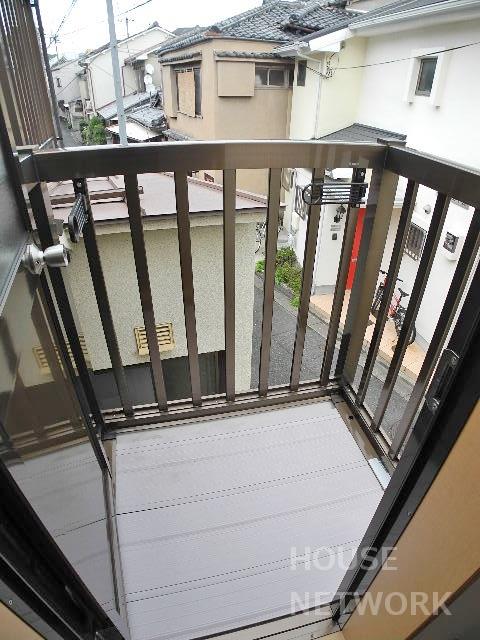 部屋画像16