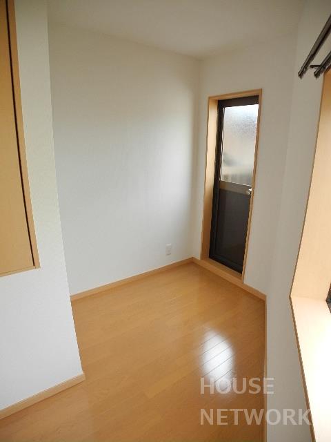 部屋画像17
