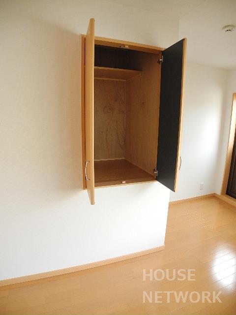 部屋画像19
