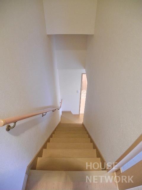 部屋画像21