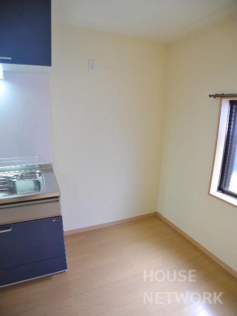 部屋画像22