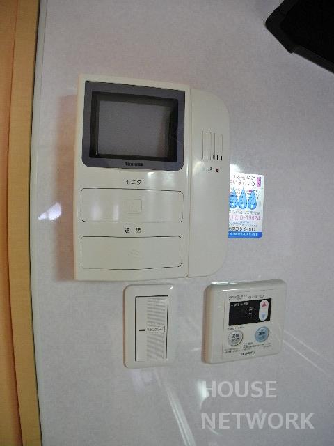 部屋画像23