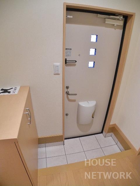 部屋画像24