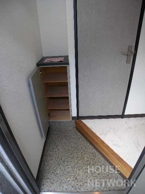 部屋画像6
