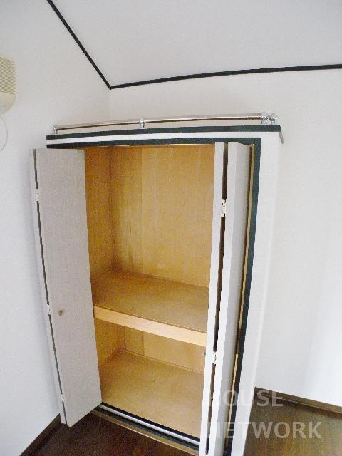 部屋画像8