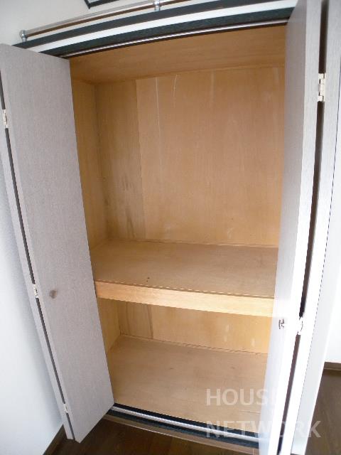 部屋画像9