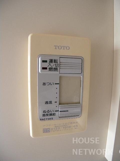 部屋画像11