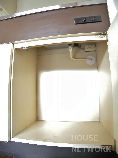 部屋画像12