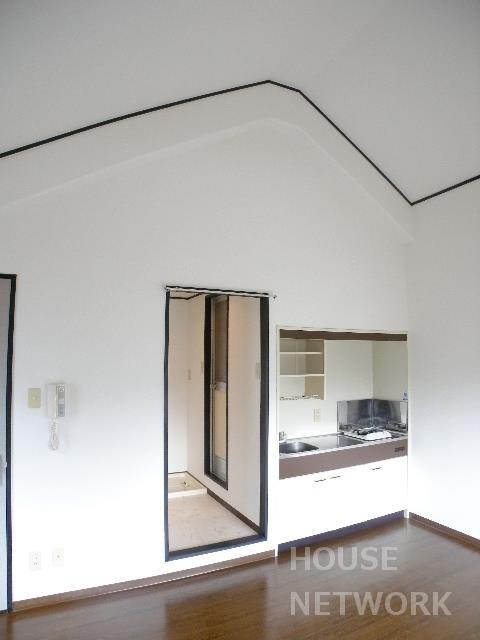 部屋画像13