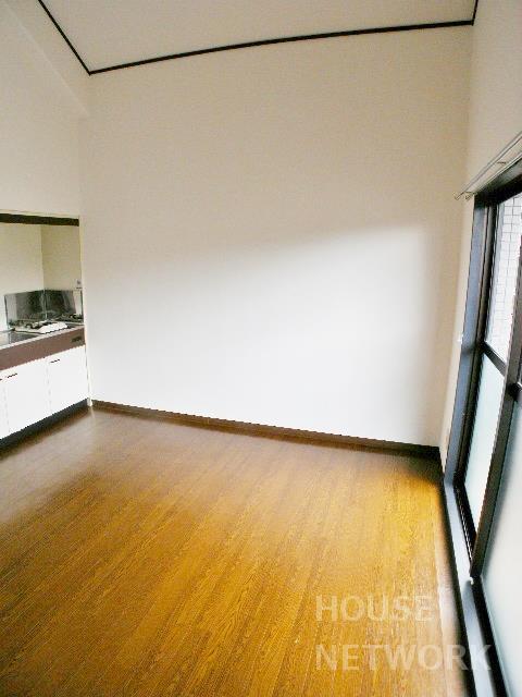 部屋画像14